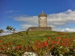 Lahinch – Doonagore Castle – Doolin – Cratloe